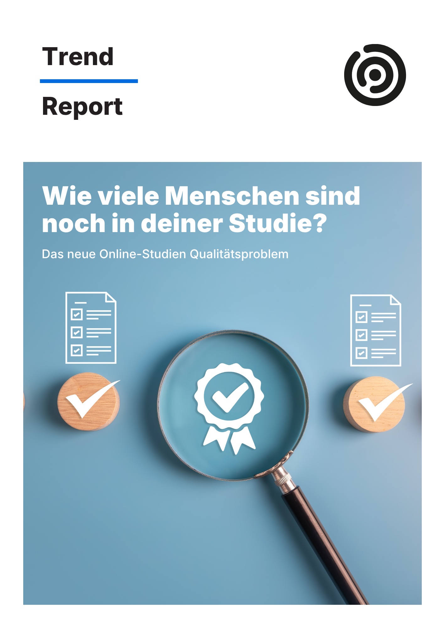 Trendreport 2026_Wie viele Menschen sind noch in deiner Studie?