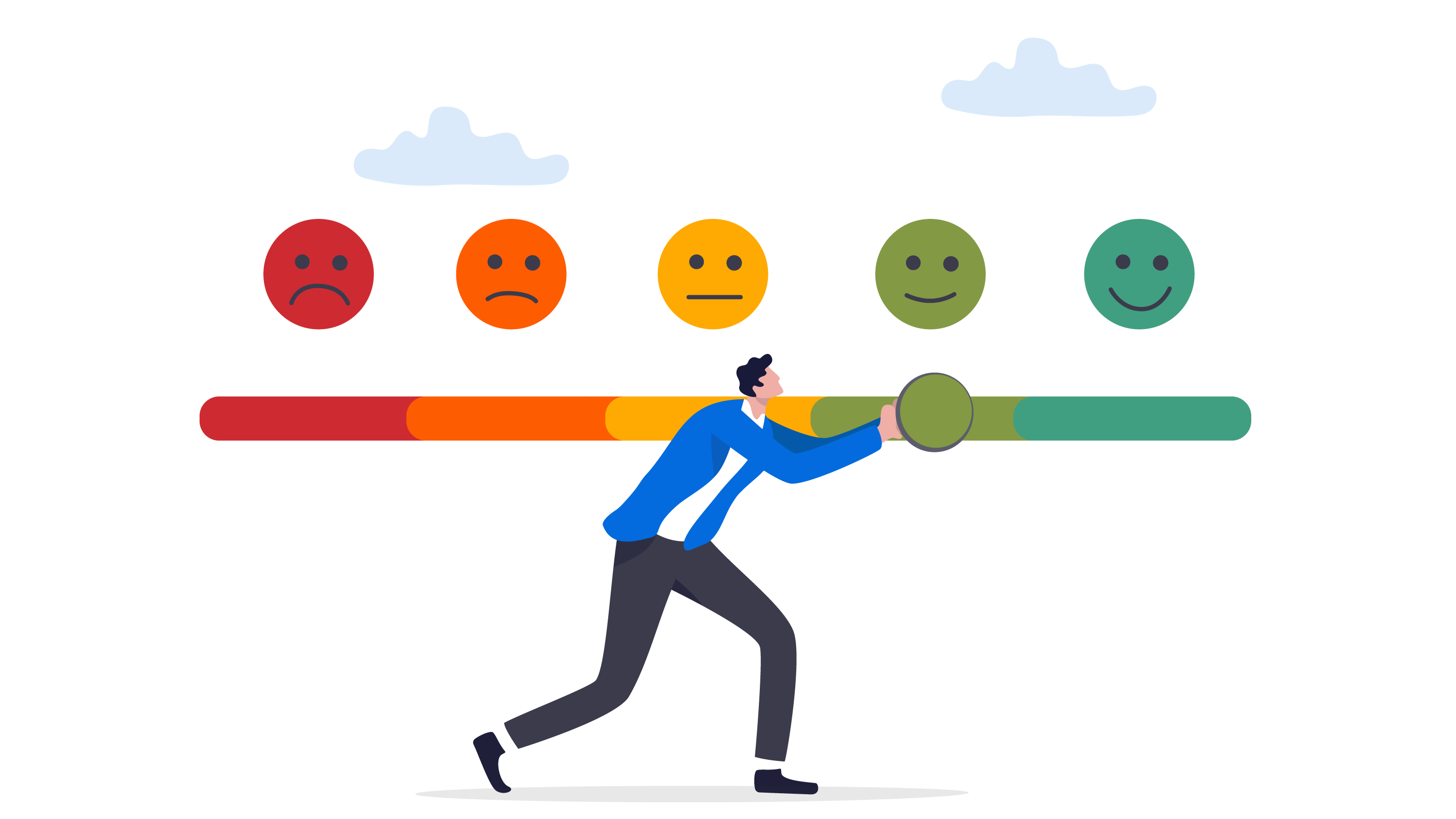 AGA Vektor Image verbessern