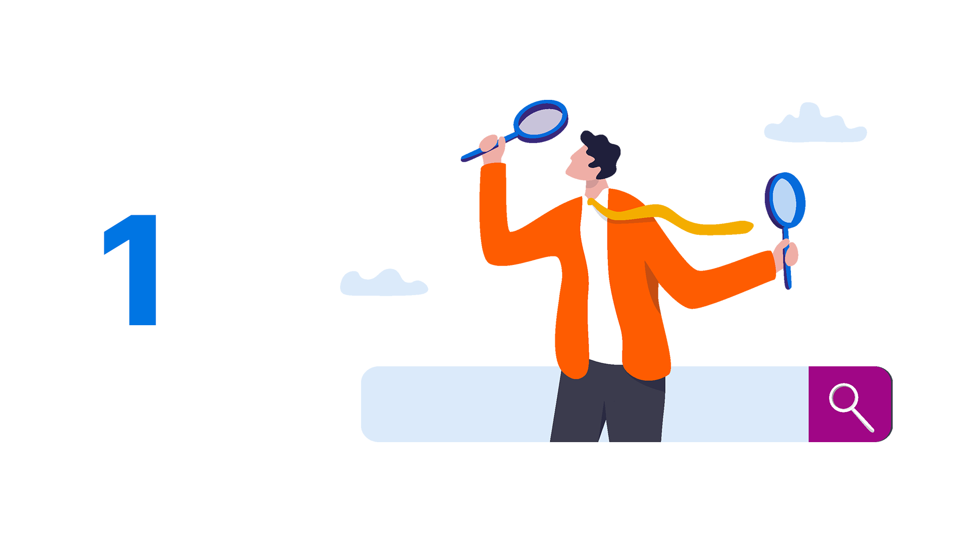 Quick Fact GenZ Jobsuche 1