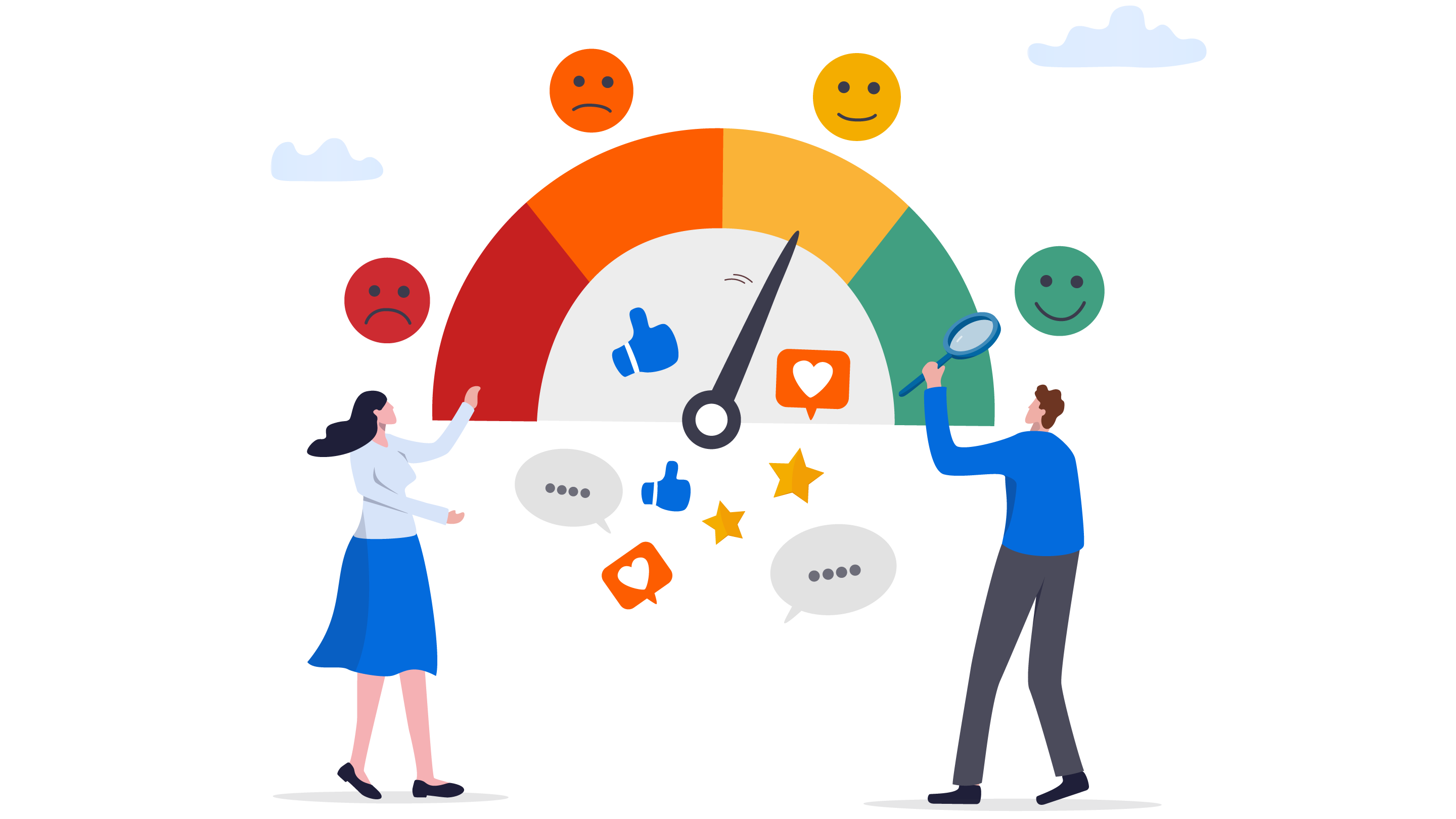 AGA Vektor Image_Ranking