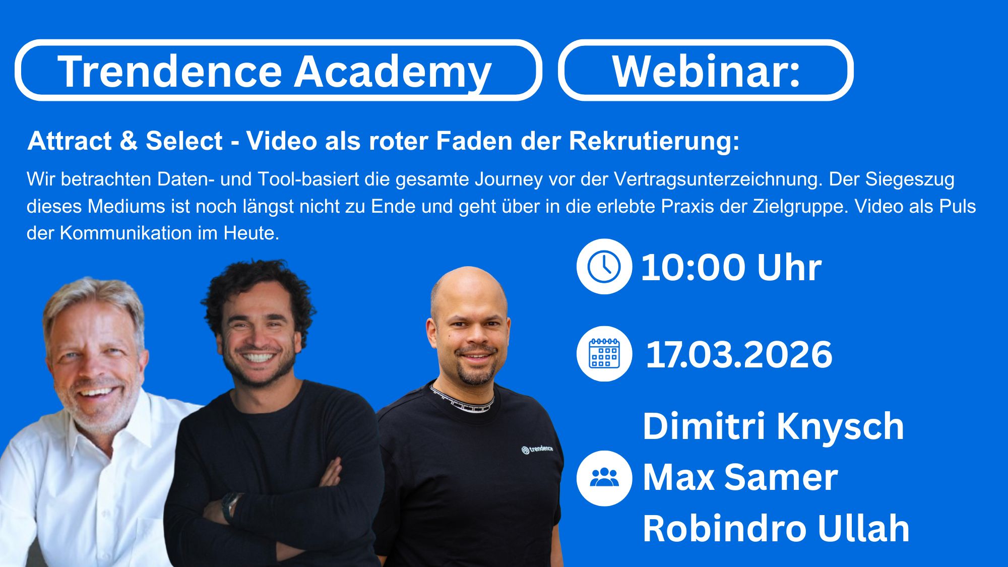 Mozaik Cammio Trendence