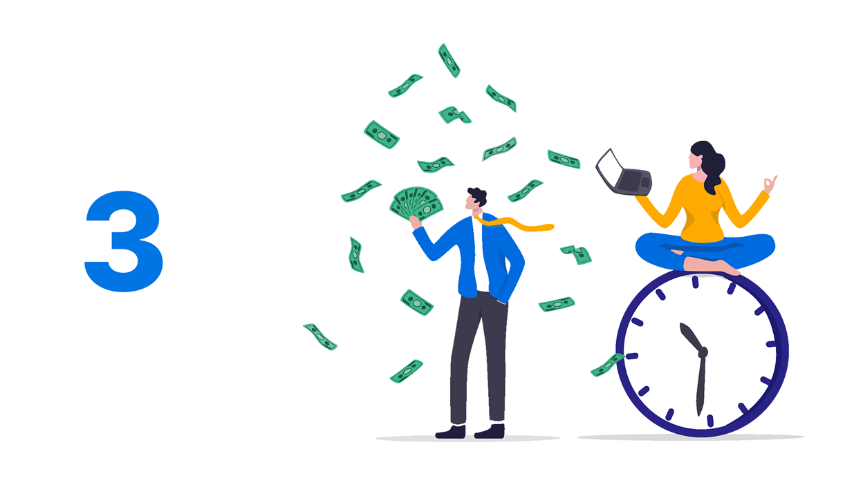 Quick Fact GenZ Jobsuche 3