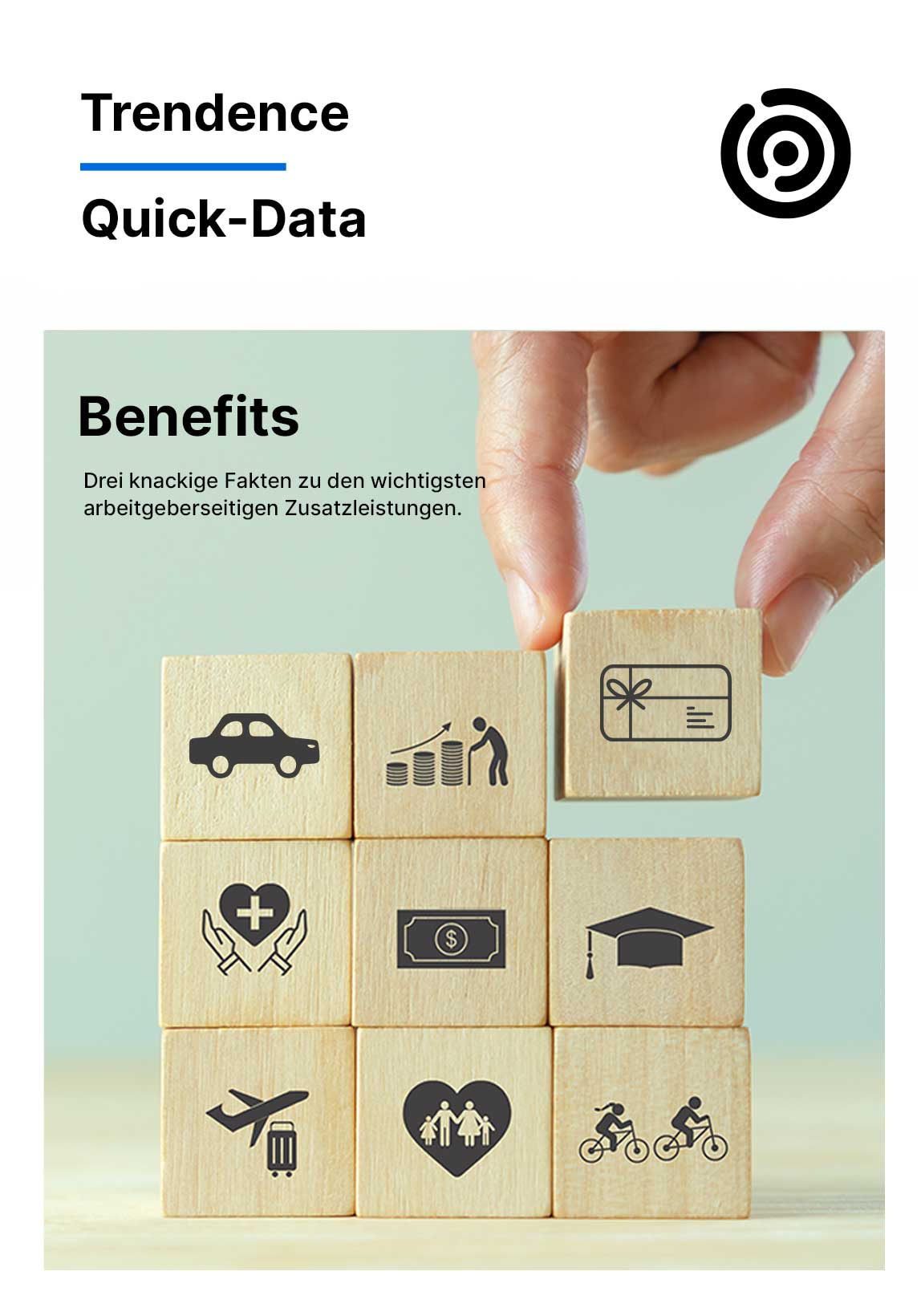 Coverfoto-Benefits_A4