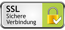 SSL