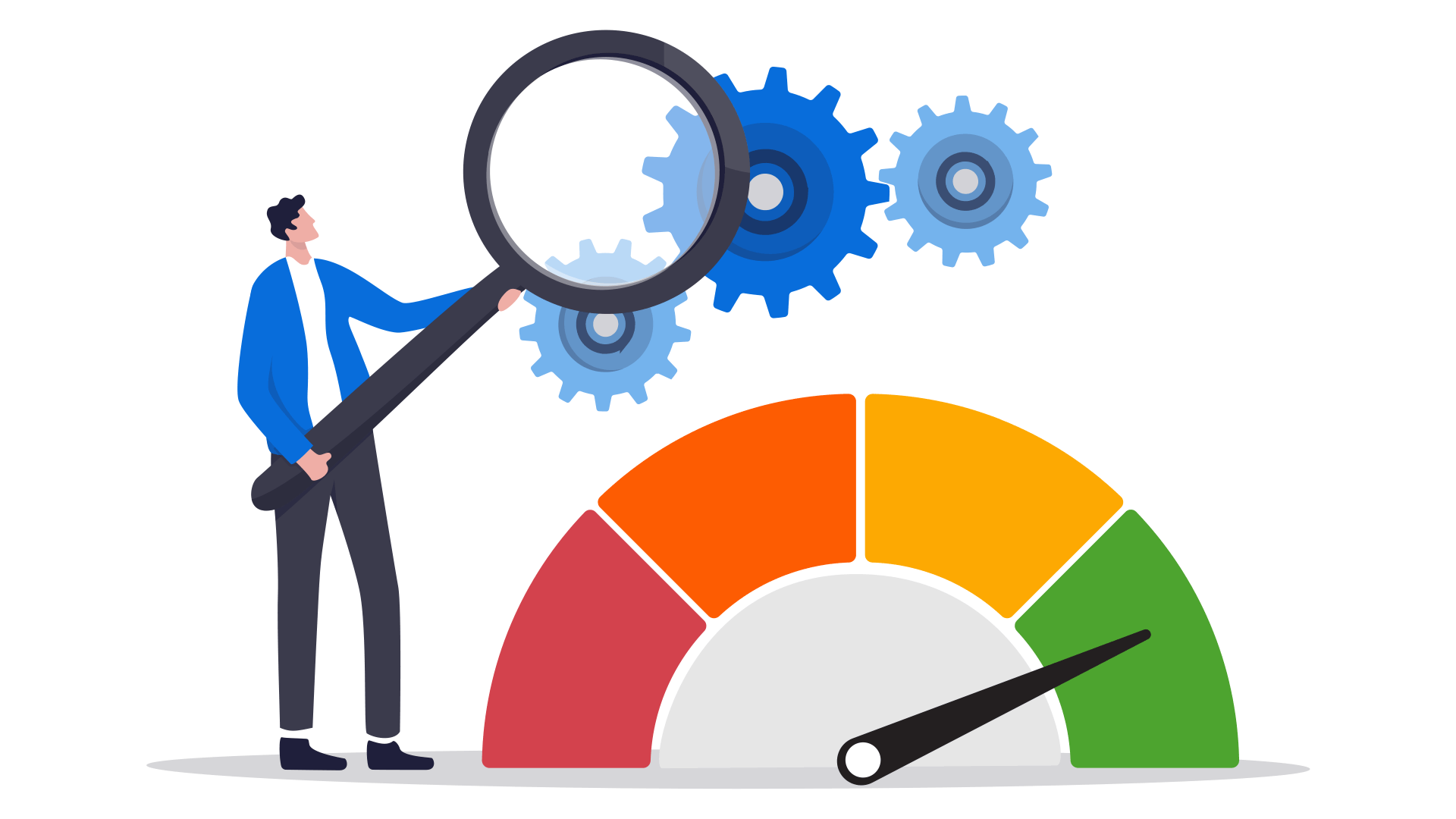 Recruiting Analytics