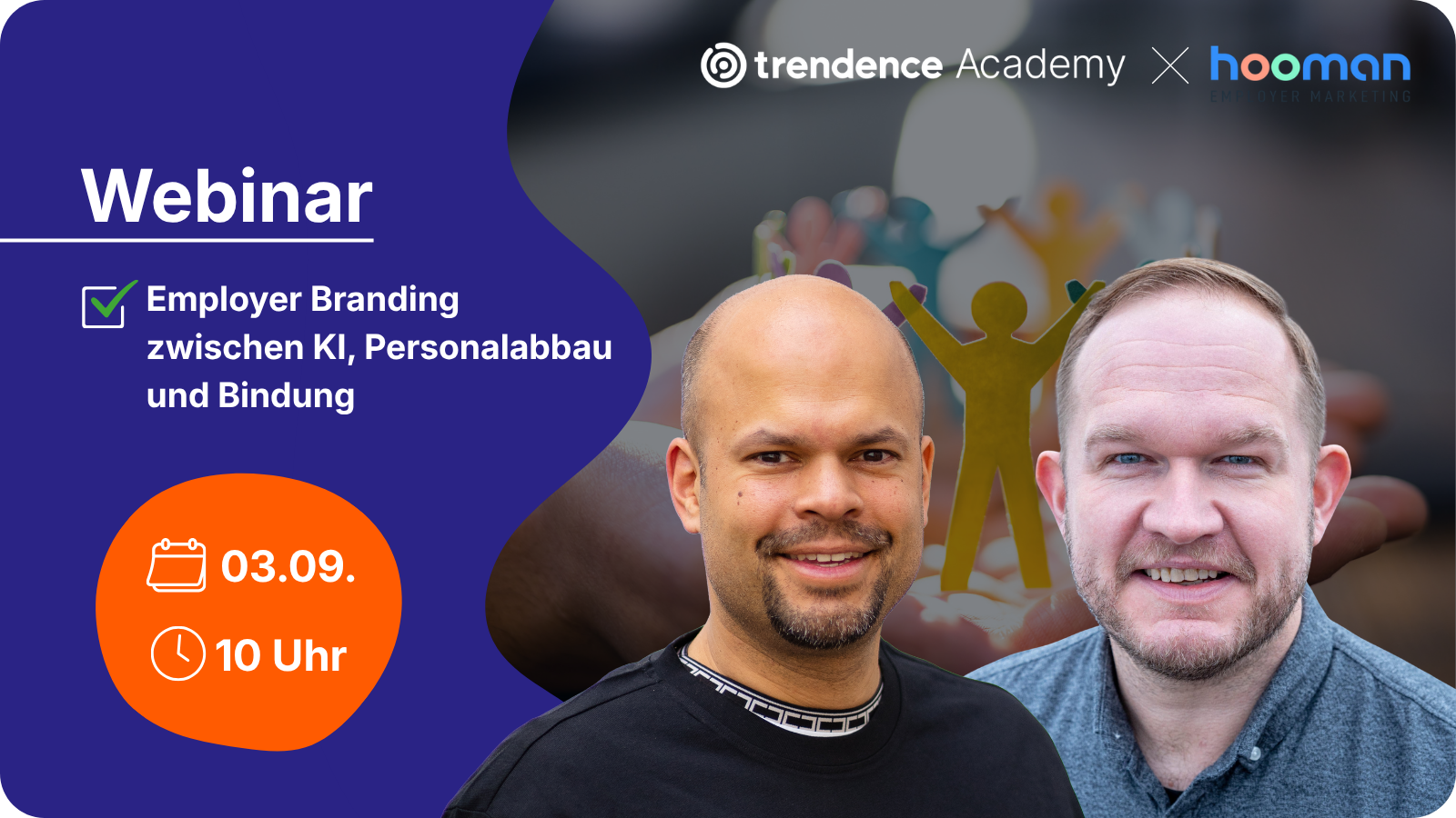 Webinar 0309 (V2)