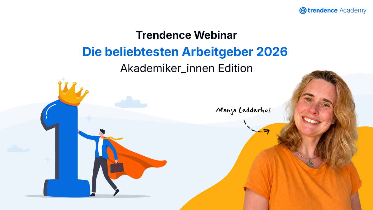 0602 AGA 26 Webinar