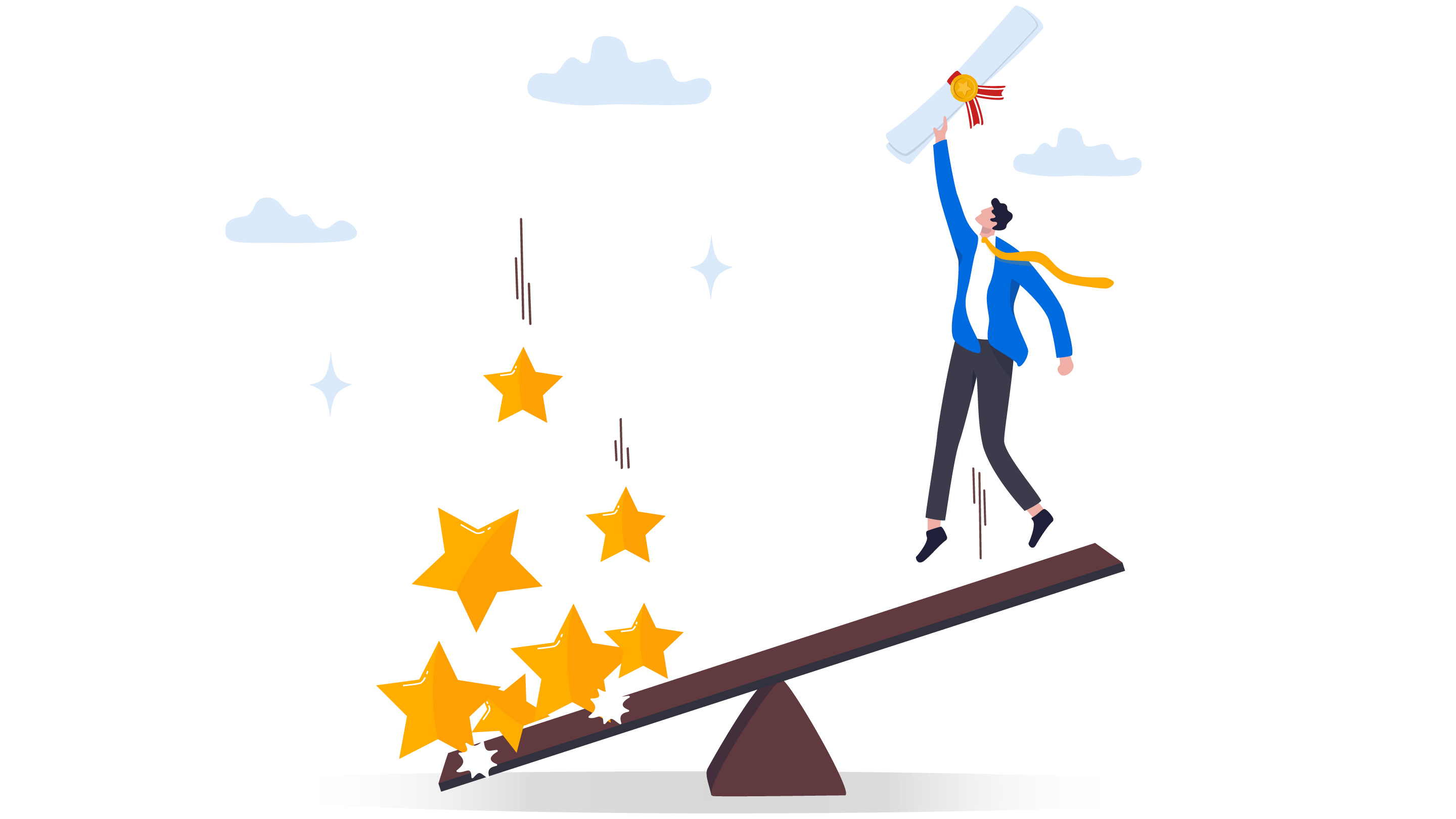 Header Arbeitgebersiegel