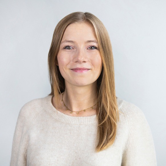 Wiebke Terbrüggen_Energielenker