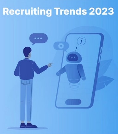 RecruitingTrends 2023