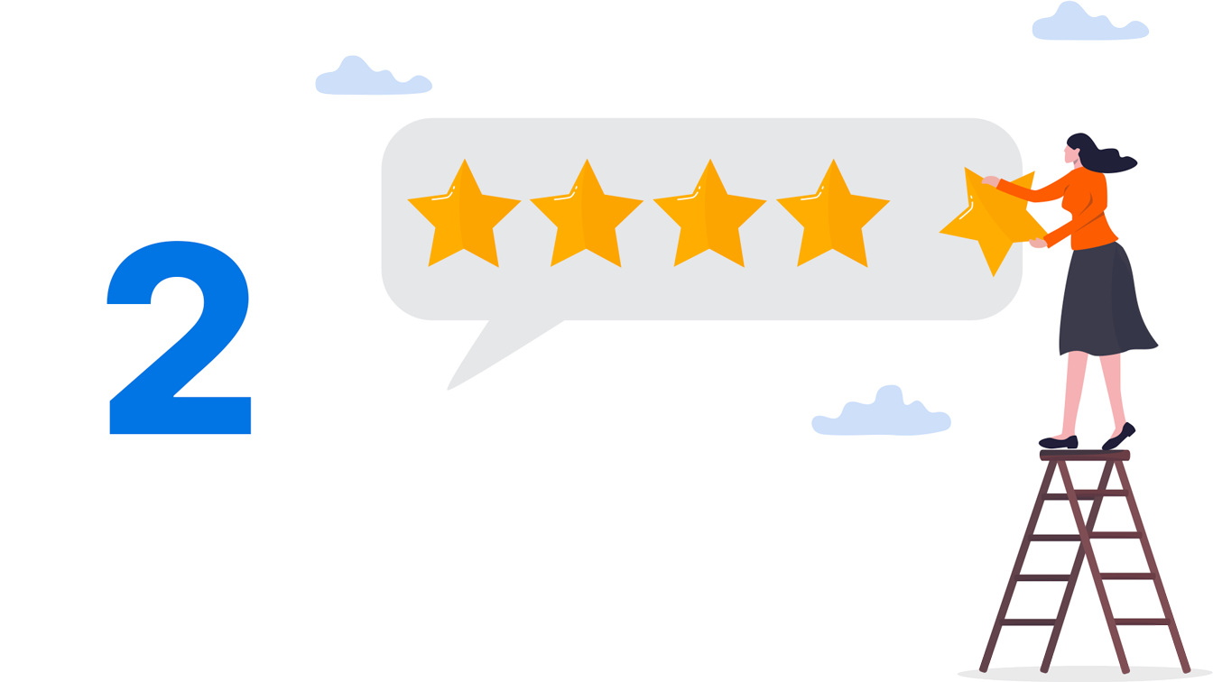 Quickdata öffentlicher Dienst