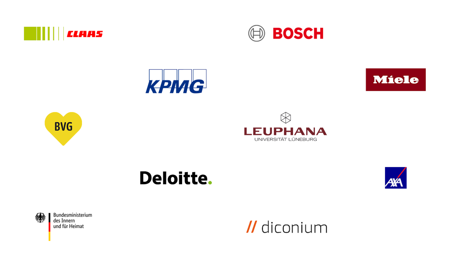 Logos 3 TA
