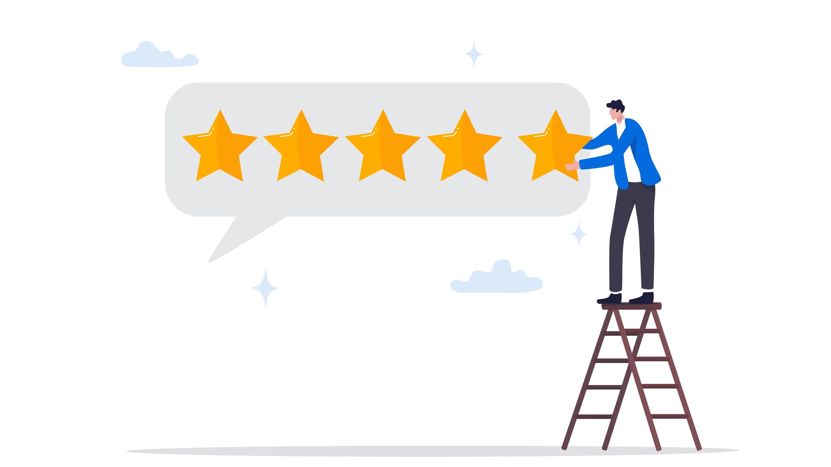 Qualitative Marktforschung