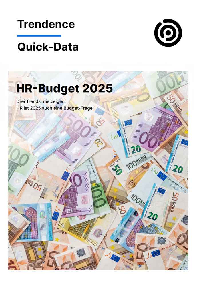 Budget 2025 Cover