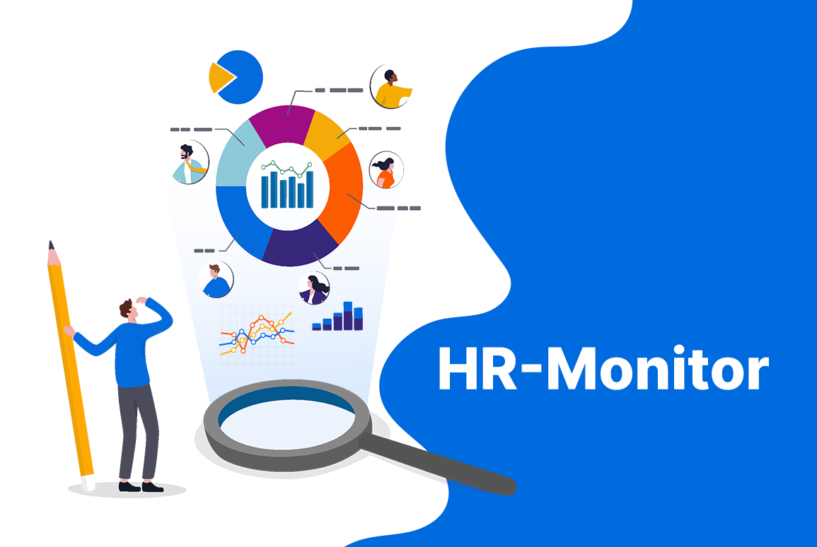 Trendence HR-Monitor