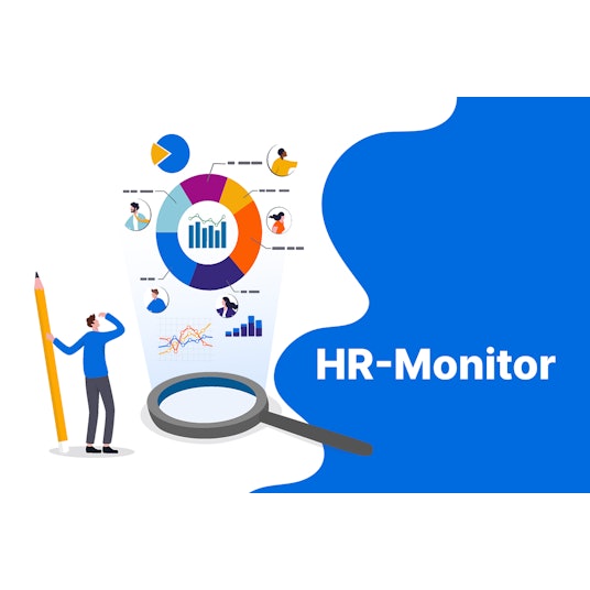 Trendence HR-Monitor